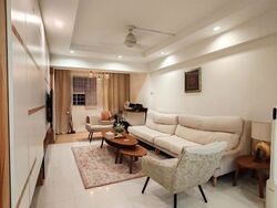 Blk 214 Choa Chu Kang Central (Choa Chu Kang), HDB Executive #635319061
